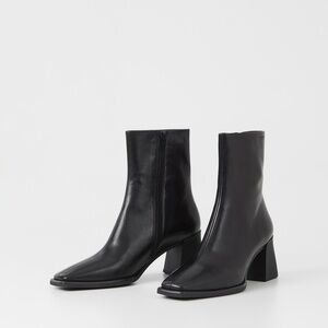 Vagabond Hedda Boots